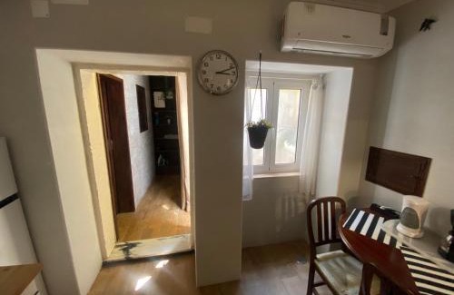 Sao Jose Apartment | Estudio T41 - City Historic Center
