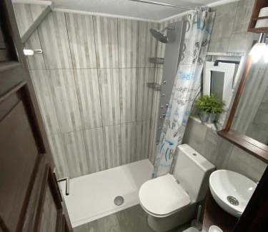 Sao Jose Apartment | Estudio T41 - City Historic Center