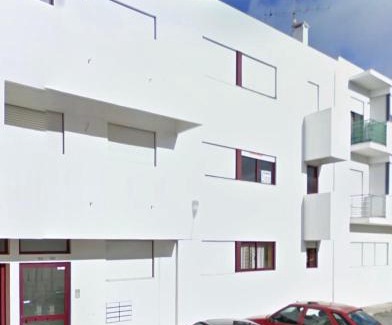 Vila Praia de Ancora Apartment | ESTUDIO VILA PRAIA DE ÂNCORA
