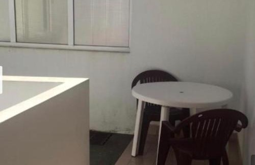 Vila Praia de Ancora Apartment | ESTUDIO VILA PRAIA DE ÂNCORA