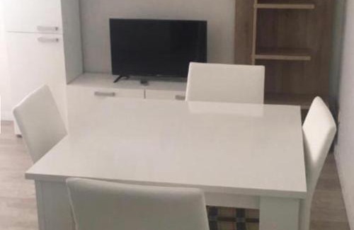 Vila Praia de Ancora Apartment | ESTUDIO VILA PRAIA DE ÂNCORA