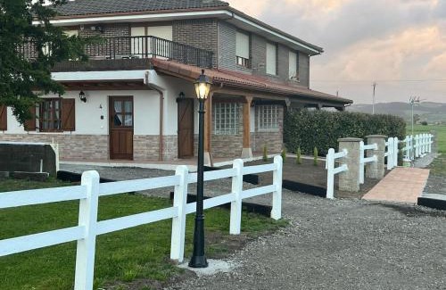 Loredo Apartment | Estudios en Loredo