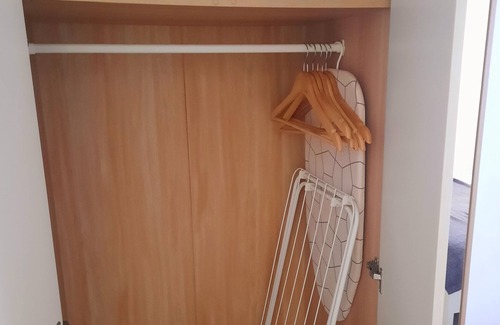 Torrefiel Apartment | Estupendo Apartamento - Wifi Free