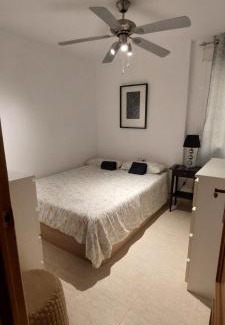 L'Ampolla Apartment | Estupendo piso en L'AMPOLLA