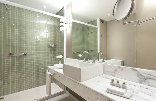Santo Antonio Hotel | eSuites Savassi Toscanini