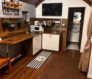 Debrecen Apartment | ESZLA 1 Apartman Free large secure parking
