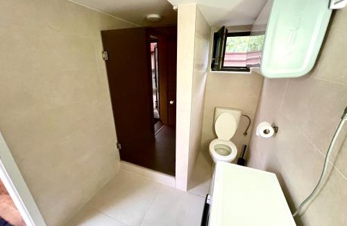 Debrecen Apartment | ESZLA 2 Apartman Free large secure parking