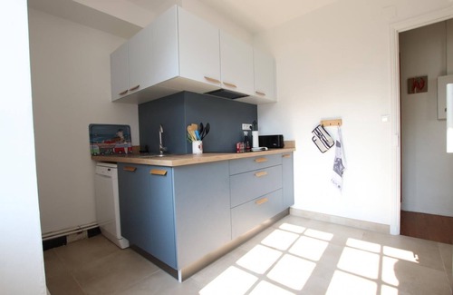 Ainhoa House | Etche Alabena - Ainhoa