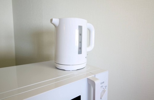 Chuo Apartment | Eternity Tamatsukuri 401