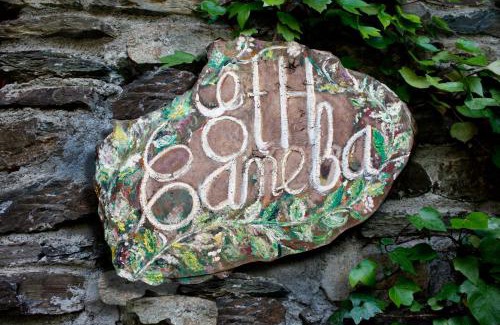 Mont House | Eth Caneba
