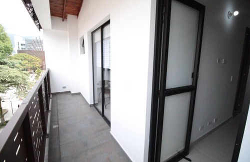 Itagui Apartment | ETH501 - Apartamento cerca del Centro de la Moda Itagui