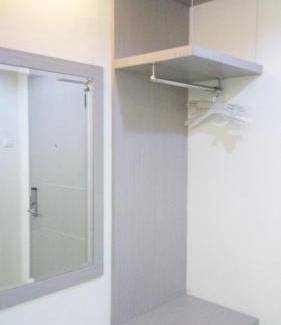 Jakarta Utara Hotel | Ethan Hotel Cilincing Plaza