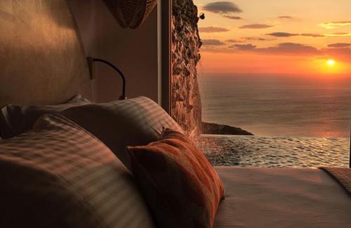 Korithi Villa | Etheria Luxury Villas & Suites