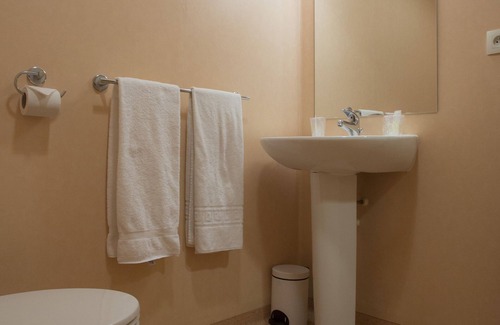 Besancon Hotel | Ethic Etapes Cis Besançon