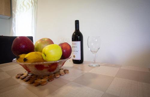 Montenegro House | Ethno guesthouse Tara