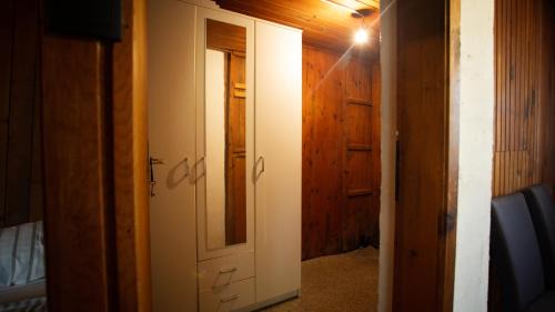 Montenegro House | Ethno guesthouse Tara