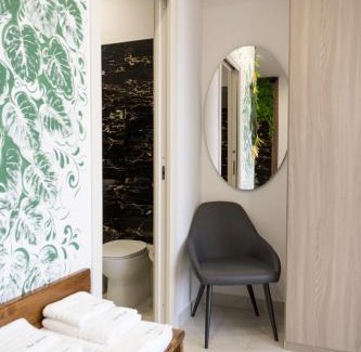 Ragalna House | Etna Exclusive