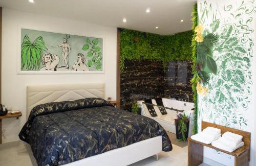Ragalna House | Etna Exclusive