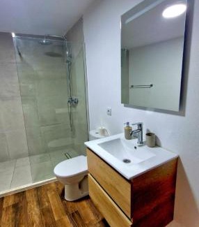 Montenegro Coast Apartment | Etno house Velje Selo