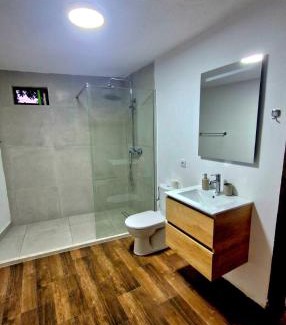 Montenegro Coast Apartment | Etno house Velje Selo