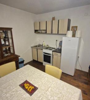 Montenegro Coast Apartment | Etno house Velje Selo