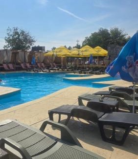 Inija Bed & Breakfast | Etno odmor