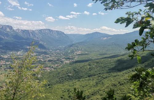 Pricelje Other | Etno Selo Ja.