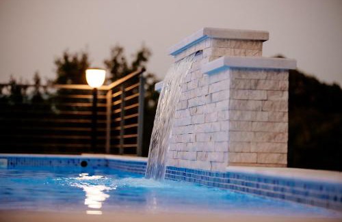 Pricelje Apartment | Etno Villa Mokanji
