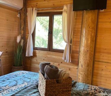 Zivinice Bed & Breakfast | EtnoLux Apartmani