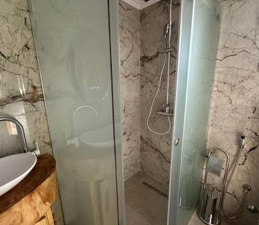 Zivinice Bed & Breakfast | EtnoLux Apartmani