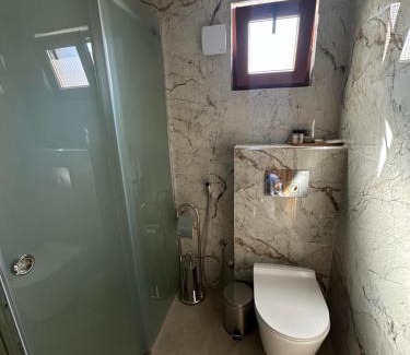 Zivinice Bed & Breakfast | EtnoLux Apartmani