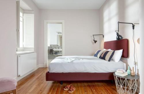 Gautegiz Arteaga House | ETXELAIA by Urdaibai Experience