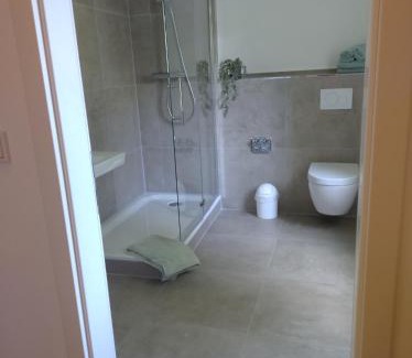 Weilrod Apartment | Etzauer Mühle