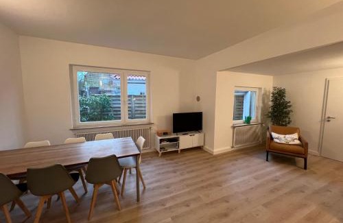 Etzhorn House | Etzhorner Tied 3