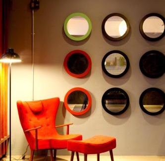 Khon Kaen Hotel | Euanjitt Chill House