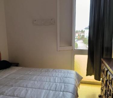 L'Eucaliptus Apartment | Eucaliptus