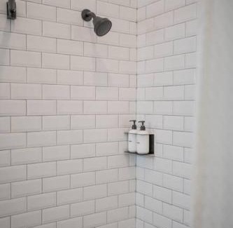 Poplar Grove House | Euclid