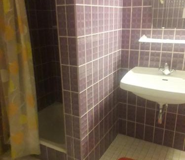 Region Hannover District Apartment | Eudora