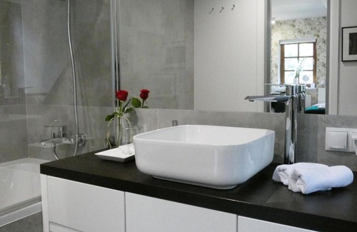 Kazimierz Dolny Apartment | Euforia Apartamenty