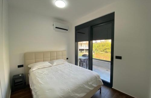 Donja Lastva Apartment | Euforia apartment