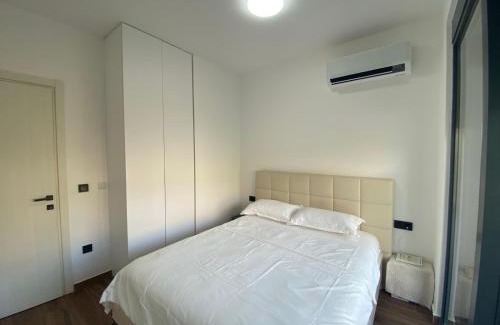 Donja Lastva Apartment | Euforia apartment