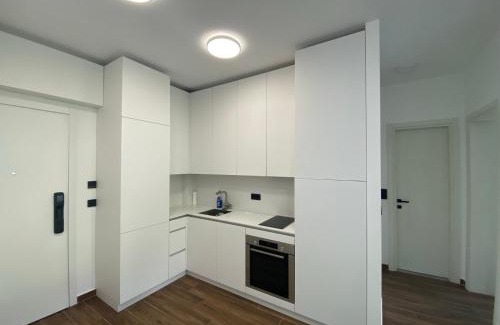 Donja Lastva Apartment | Euforia apartment