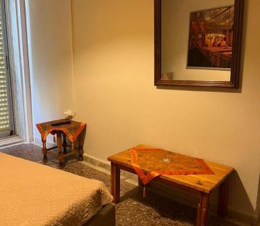 Nea Playia Apartment | EUGENE