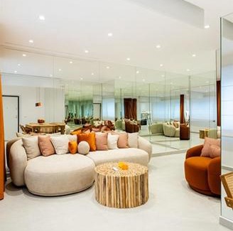 Kolonaki Apartment | Eugene's Luxury Apt 2&1 ppl 3min Walking Distance to Metro Station