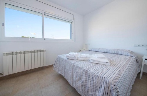 Altafulla House | Eulalia Apartments, TarracoHomes