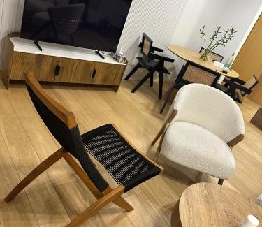 Maritsa Apartment | Euphoria Suite B302