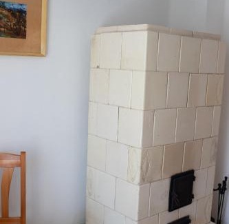 Tallya Apartment | Európa Szíve vendégház