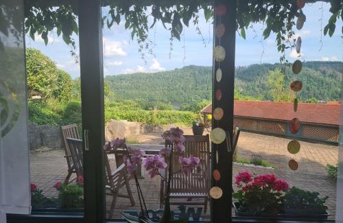 Voehl Apartment | Eure Auszeit