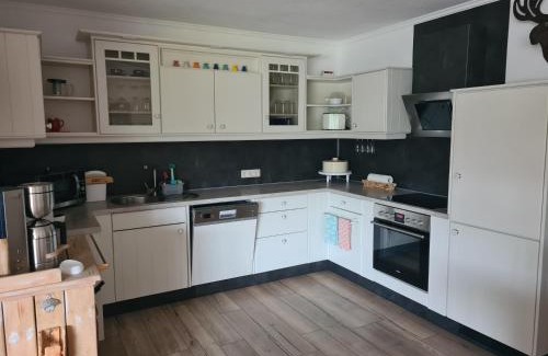 Voehl Apartment | Eure Auszeit
