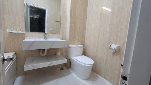 Hoang Hoa Villa | Eureka Resort, Hai Tien Beach